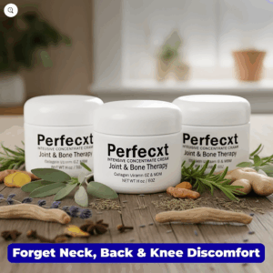 šEK K SAATH 1 MUFT LIMITED TIME OFFERš„Perfectx Joint & Bone Therapy Cream
